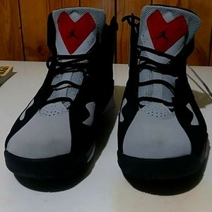 Nedd $ for funeral. Looking for $90 or OBO.